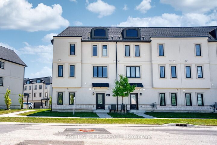 Property Photo:  397 Callaway Road  ON N6G 0N8 