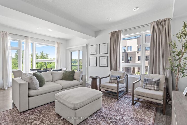 1121 Cooke Boulevard 1 — photo 1