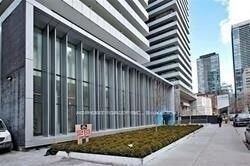 Property Photo: 42 Charles Street E 904 ON M4Y 1T4