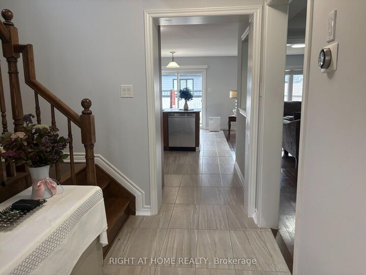Property Photo:  333 Rouncey Road  ON K2V 0K4 