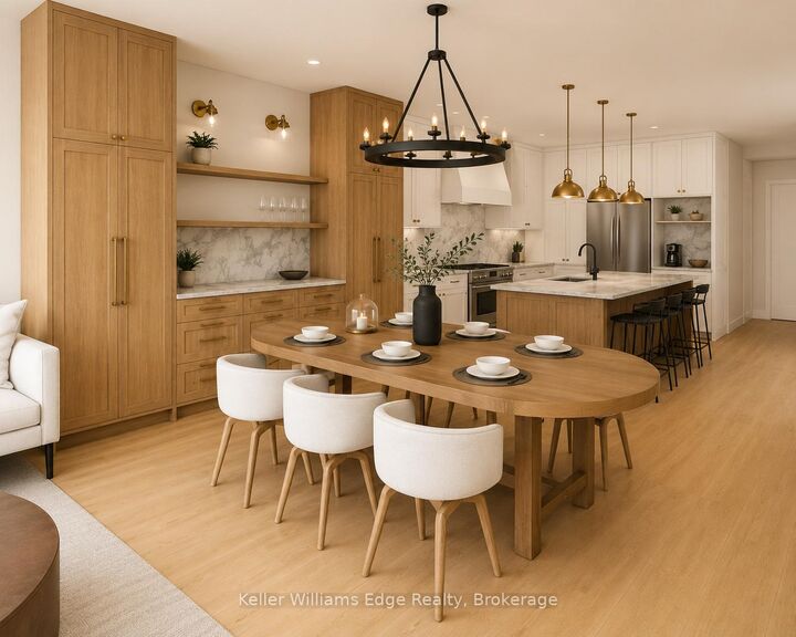 Property Photo:  3188 New Street  ON L7N 1M8 