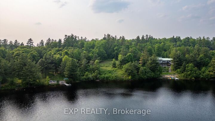 Property Photo:  1225 Barrett Chute Road  ON K0J 1H0 