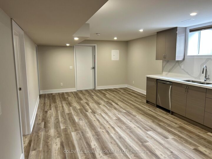 Property Photo:  5555 8th Line Unit A  ON L0L 1L0 