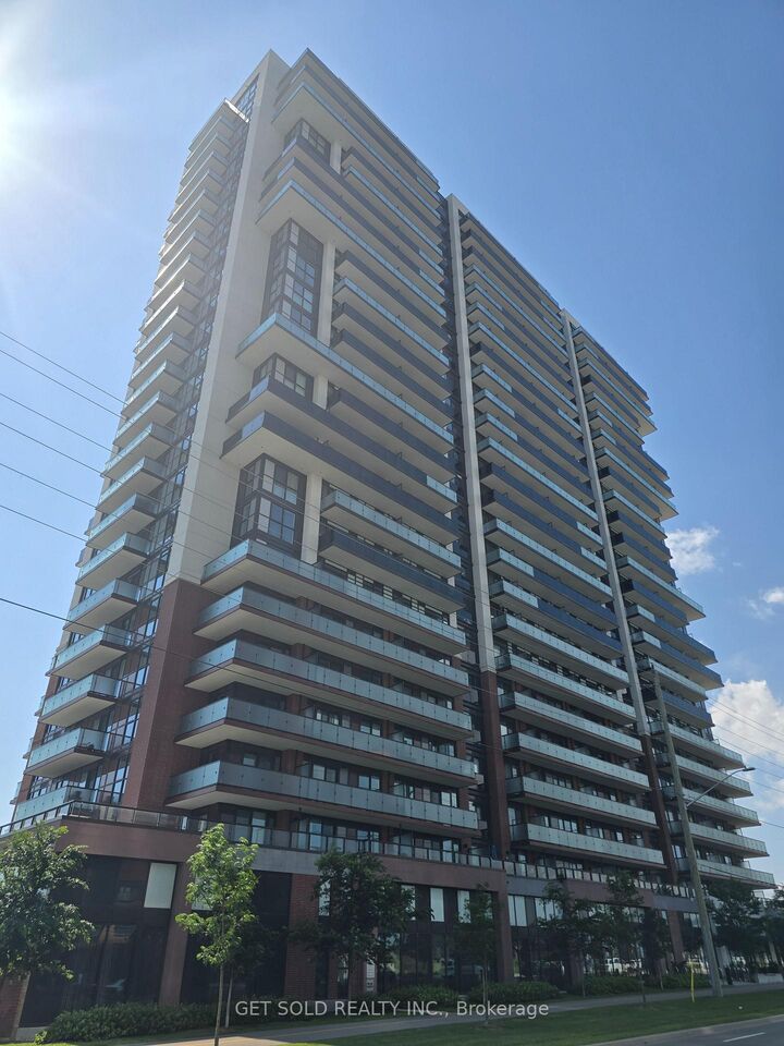 2550 Simcoe Street N 1917 — photo 1