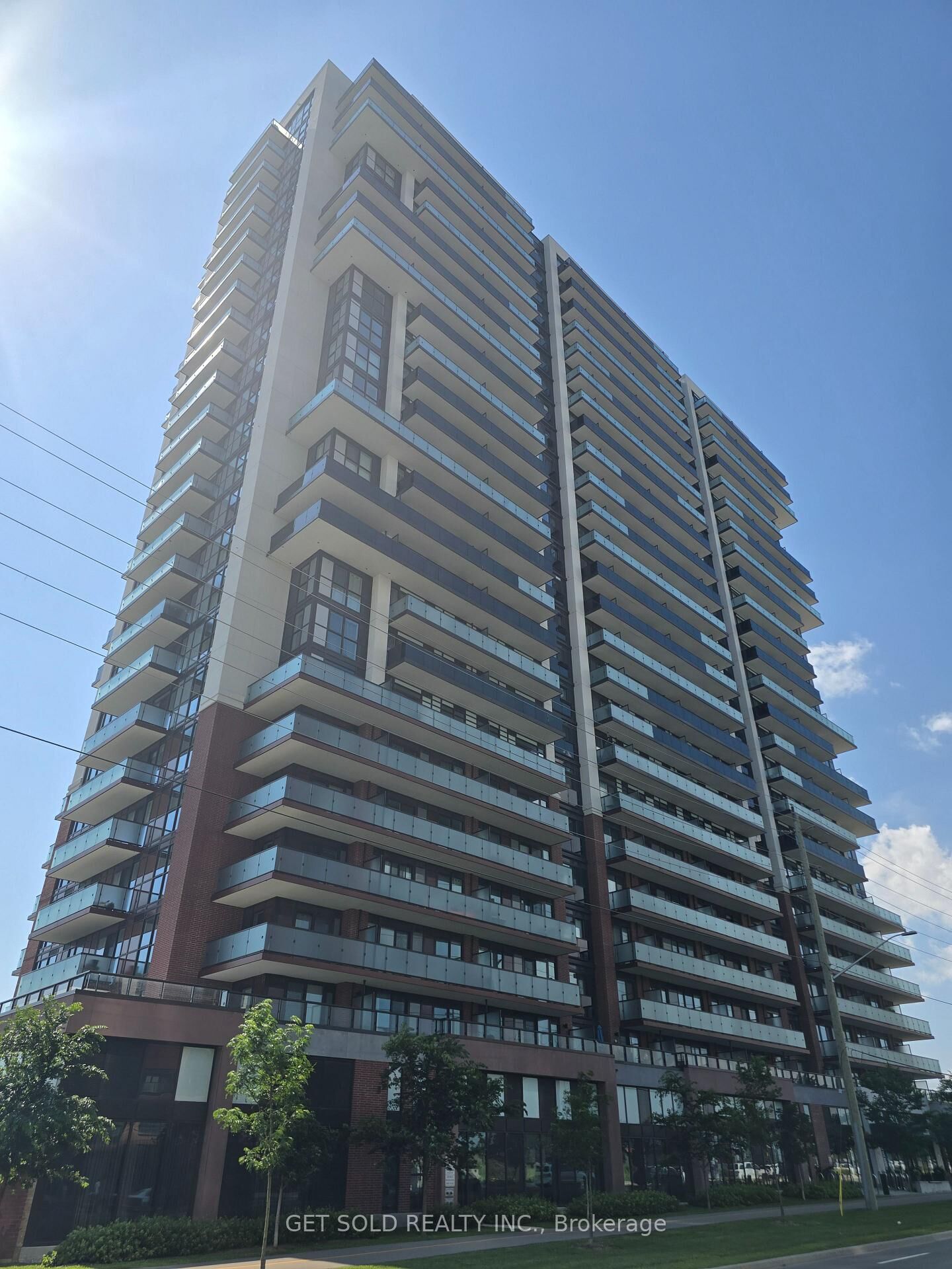 Photo de la propriété: 2550 Simcoe Street N 1917 ON L1L 0R5