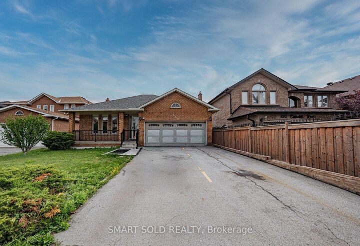 148 Castlehill Road — photo 1