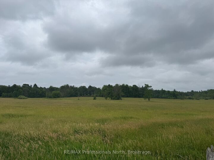 Property Photo:  1509 Kilworthy Road  ON P0E 1G0 