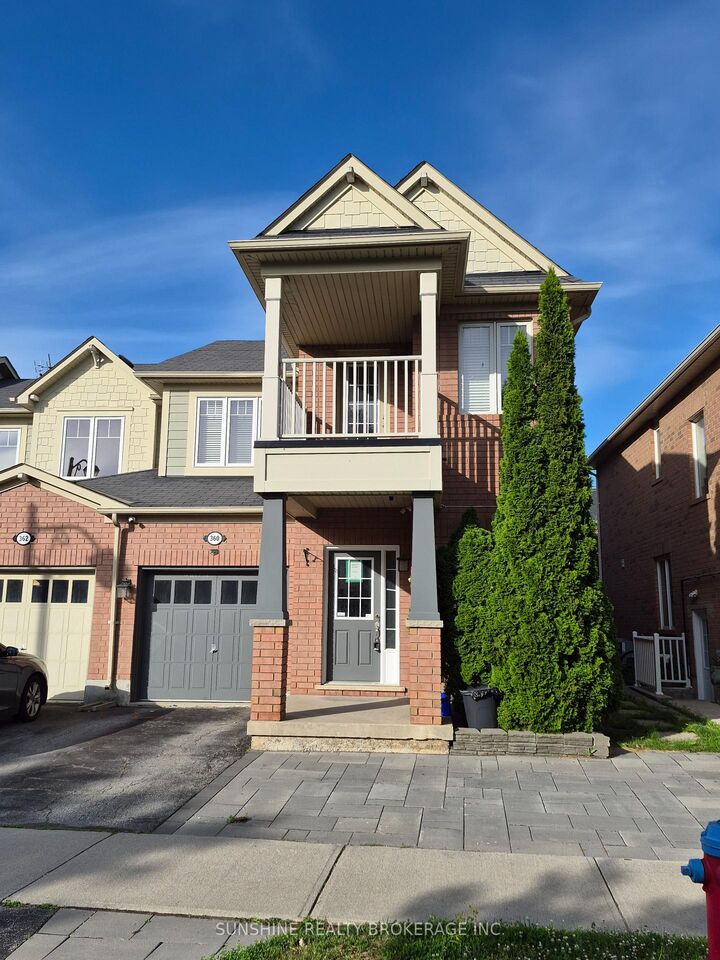 360 Prosser Circle — photo 1