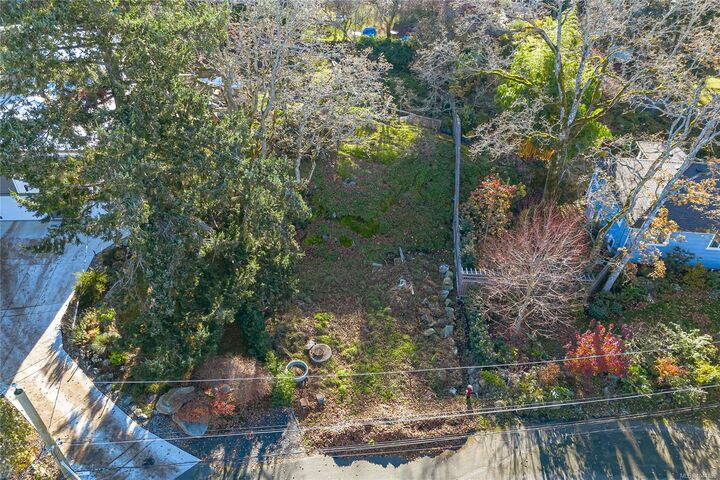 1540 Athlone Dr — photo 1