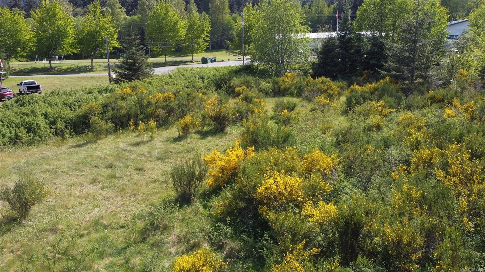 Property Photo:  691 Kelsey Way  BC V0P 1R0 
