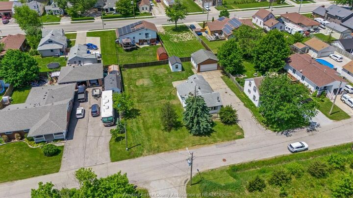 510 Arquette Avenue — photo 1