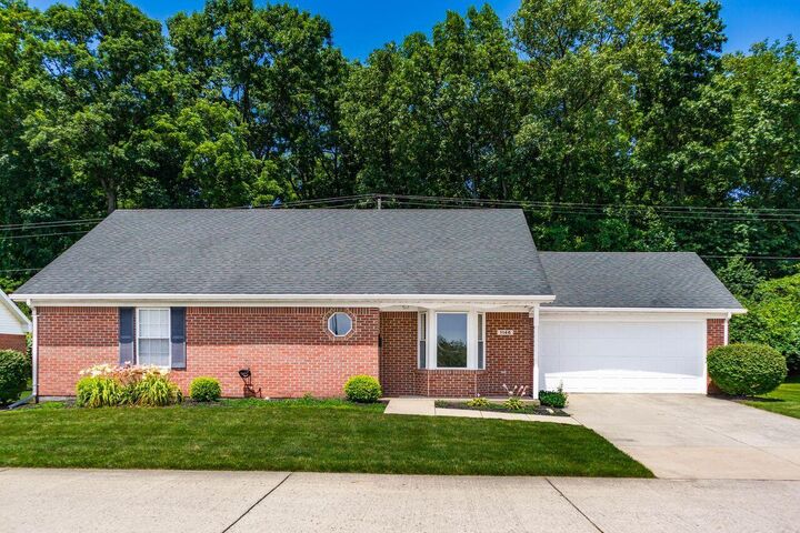 Property Photo:  1146 Old Farm Lane  OH 45503 