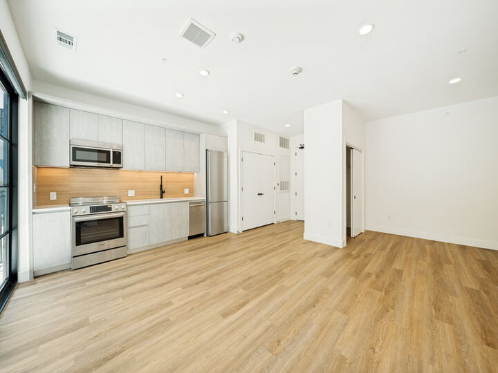 Property Photo: 4315 S Congress Avenue 220 TX 78745