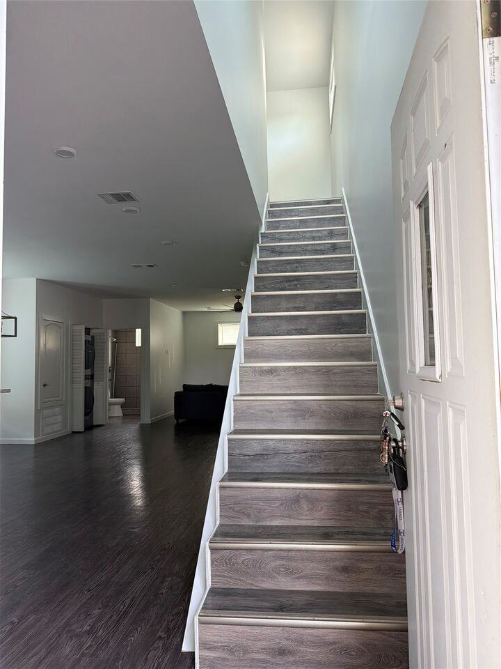 Property Photo: 160 Pope Bend S C TX 78612