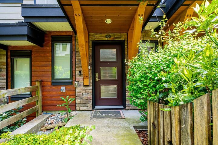 Property Photo:  16488 64 Avenue 96  BC V3S 6X6 