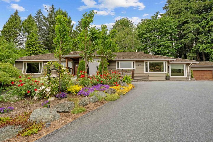 Property Photo: 8054 Sykes Street BC V2V 3W2
