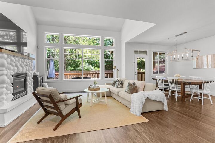 Property Photo: 13866 229 Lane BC V4R 0A1