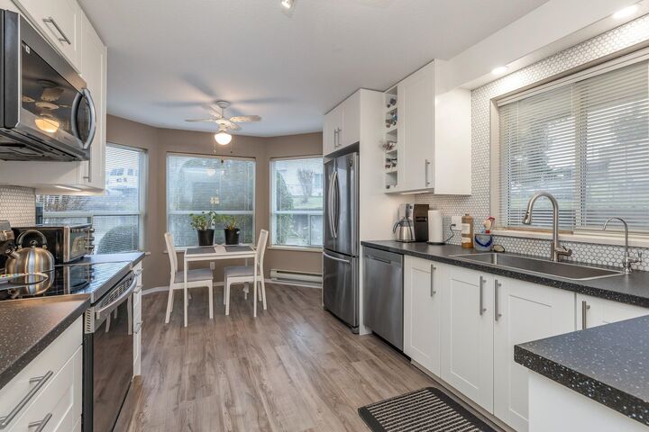 Property Photo: 3380 Gladwin Road 47 BC V2S 7G1