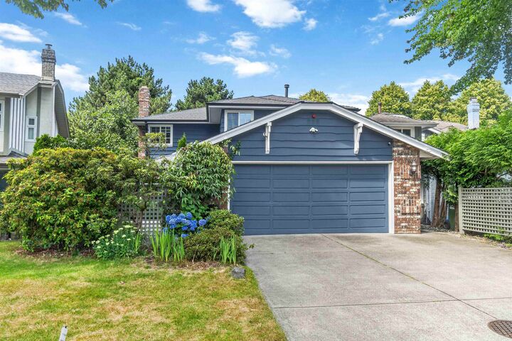 5375 Opal Place — photo 1