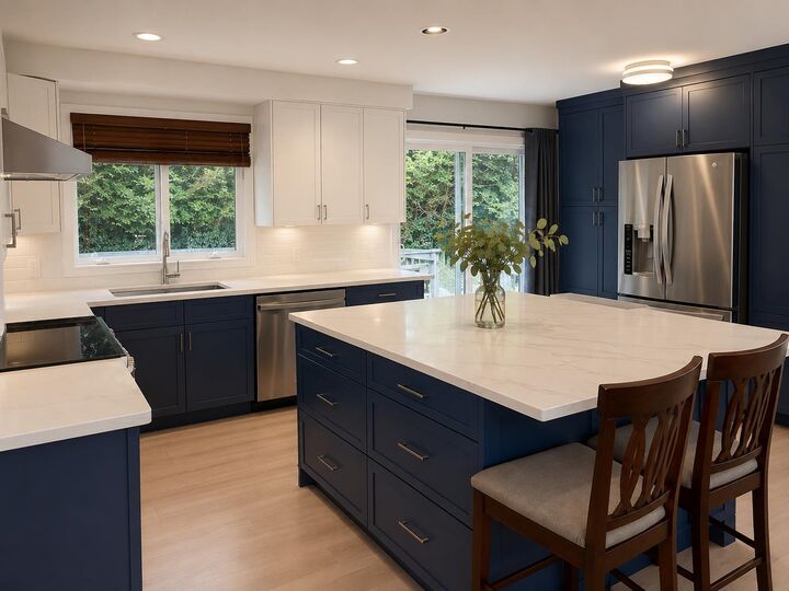 7847 Bremridge Drive — photo 1