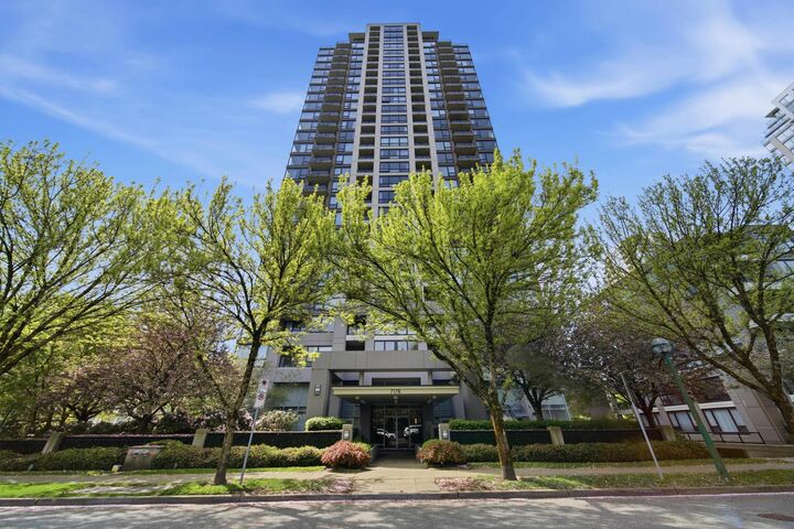7178 Collier Street 2408 — photo 1