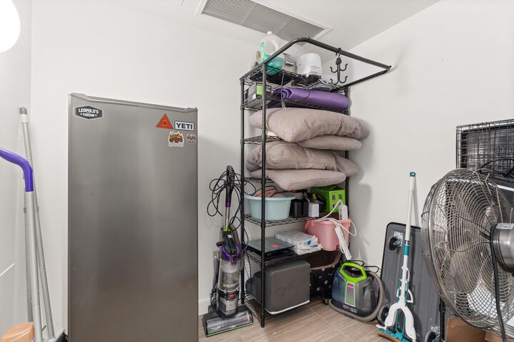 Property Photo: 3355 Binning Road 2110 BC V6S 0J1