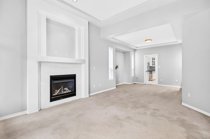 Property Photo: 16642 61 Avenue BC V3S 1W2