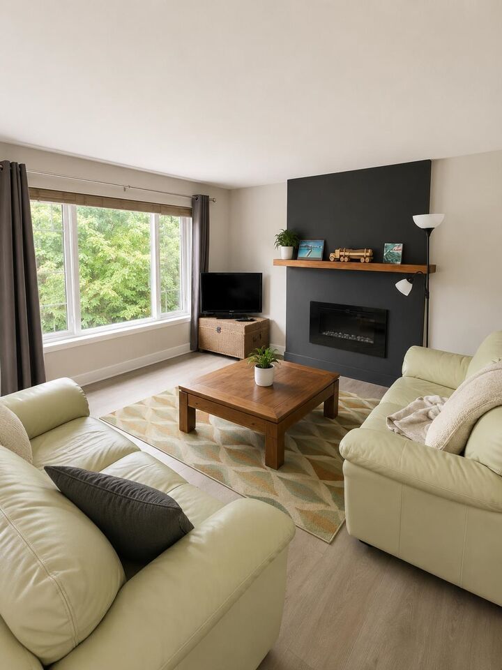Property Photo: 41541 Brennan Street BC V0N 1H0