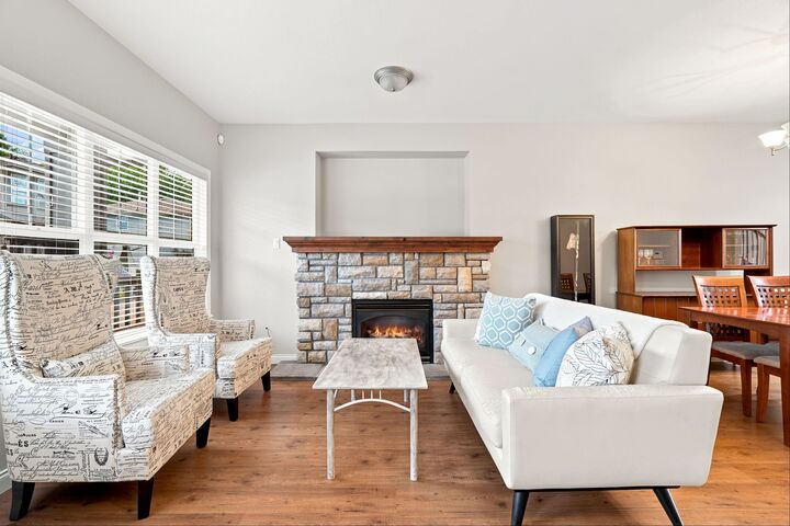 Property Photo:  21868 Lougheed Highway 121  BC V2X 2S4 