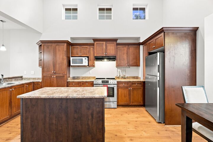 Property Photo: 21868 Lougheed Highway 121 BC V2X 2S4