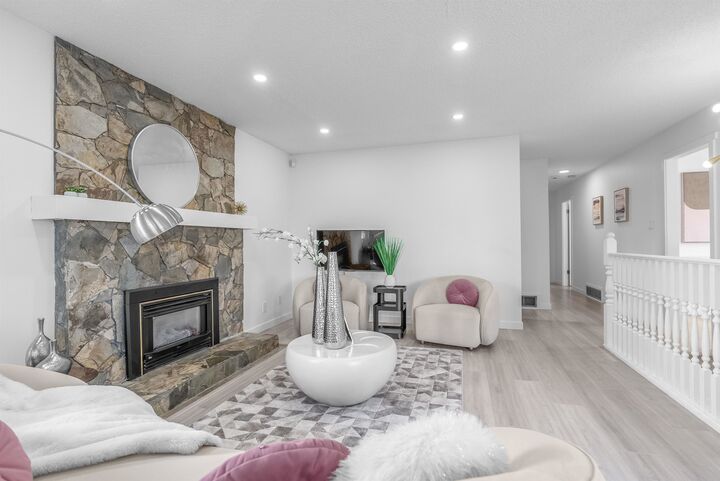 Property Photo: 3515 Richmond Street BC V7E 2W2
