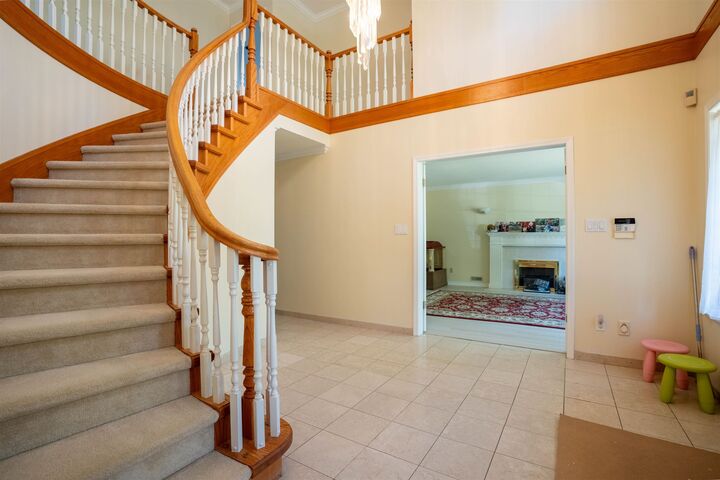 Property Photo: 1618 W 62nd Avenue BC V6P 2G2