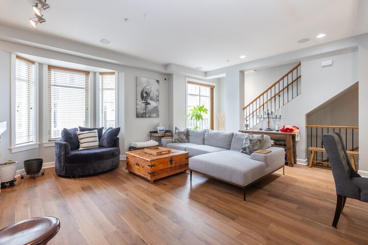 Property Photo:  20738 84 Avenue 136  BC V2Y 0J6 