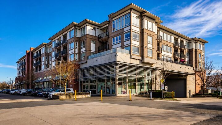 12339 Steveston Highway 322 — photo 1