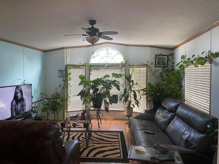Property Photo: 8254 134 Street 77 BC V3W 6M2