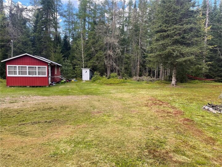 Property Photo: 68 Wood Ln NY 12969