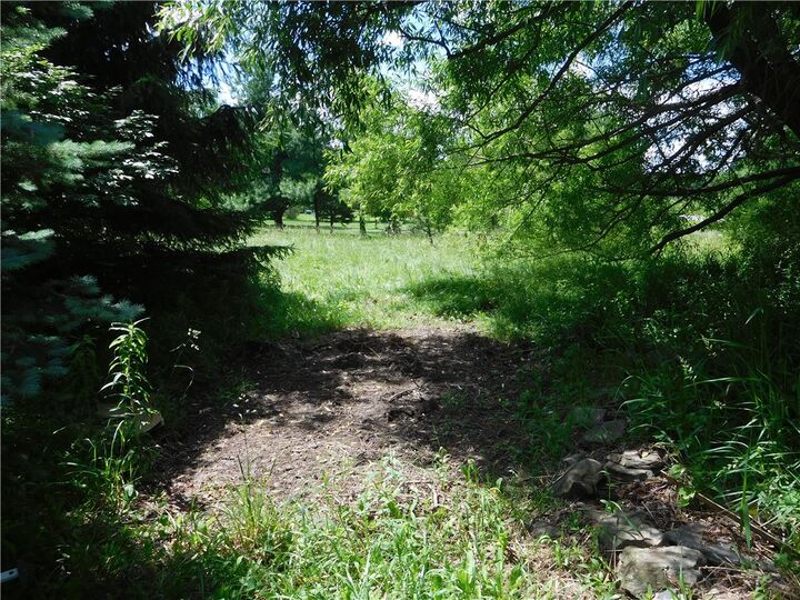 Property Photo: 9727 Case (Aka Vesa) Road NY 14847