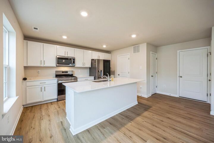 Property Photo: 107 Malibu Drive NJ 08234