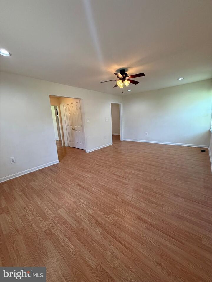 Property Photo: 7112 Sharon Road VA 22407