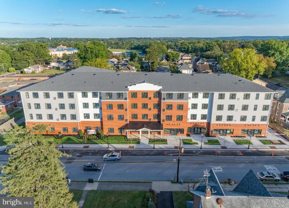 Property Photo:  624 Main Street 321  PA 19468 