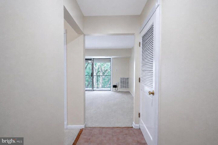 Property Photo:  872 College Parkway 301  MD 20850 