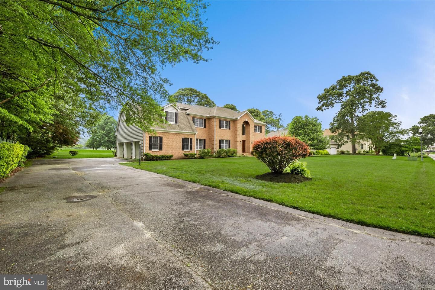 Property Photo: 30373 Southampton Bridge Road 30373 MD 21804