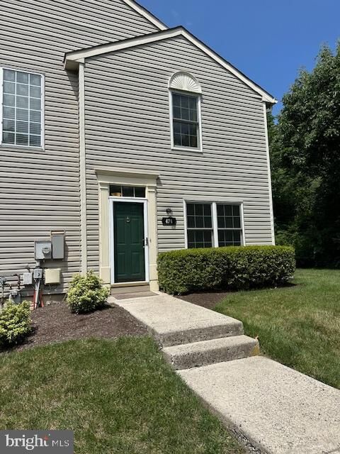 Property Photo: 474 Stoneglen Street PA 19426