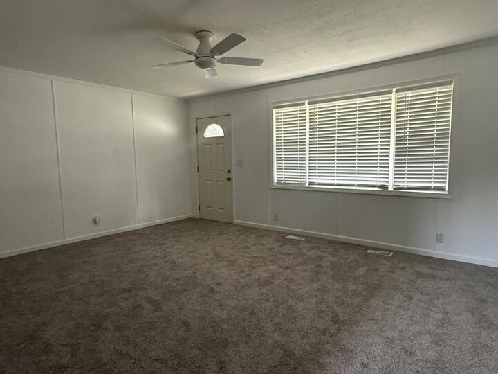 Property Photo:  505 W 3rd  AR 72434 