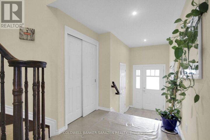 Property Photo:  364 Tourmaline Crescent  ON K2J 5X4 