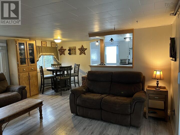 Property Photo: 168 Wyvern Road NS B0M 1E0