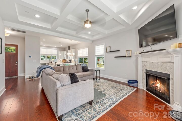 Property Photo:  212 Meyers Ridge Road  NC 28032 