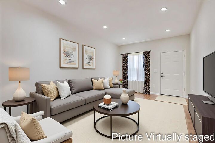 Property Photo: 74 Andrews Way NJ 08854