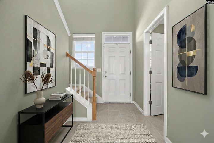 Property Photo:  152 Mesa Verde  SC 29073 