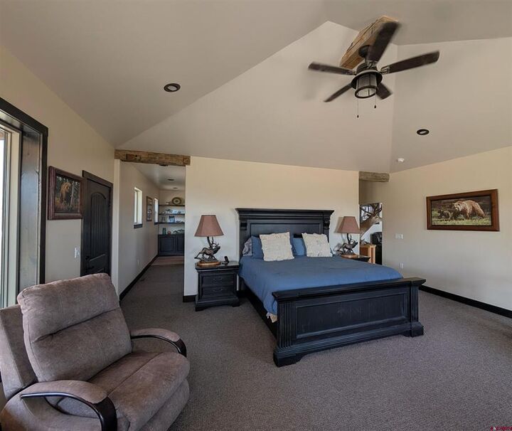 Property Photo: 68462 Kinikin Road CO 81403